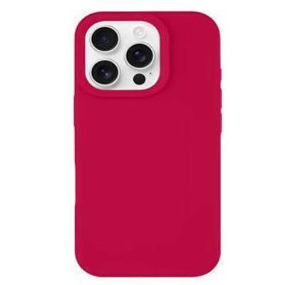 ΘΗΚΗ ΚΙΝΗΤΟΥ ΣΧΕΔΙΟ ΜΟΒ ΓΙΑ IPHONE 16
