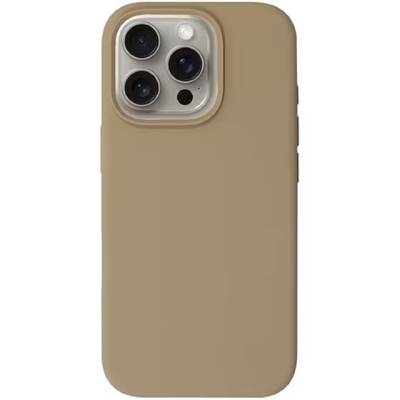 ΘΗΚΗ ΚΙΝΗΤΟΥ ΣΧΕΔΙΟ ΚΑΦΕ ΓΙΑ IPHONE 16 PLUS