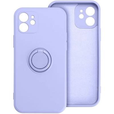 ΘΗΚΗ ΚΙΝΗΤΟΥ ΣΧΕΔΙΟ ΜΟΒ ΓΙΑ IPHONE 16 PLUS
