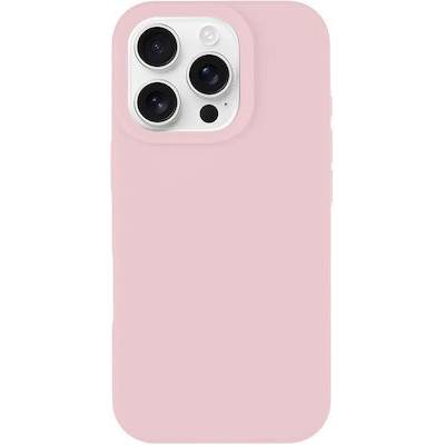ΘΗΚΗ ΚΙΝΗΤΟΥ ΣΧΕΔΙΟ iPHONE 13 ΡΟΖ