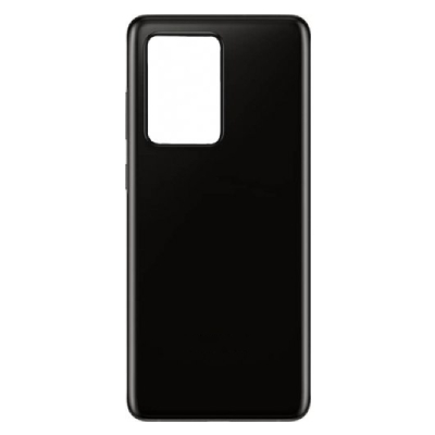 ΚΑΠΑΚΙ ΜΠΑΤΑΡΙΑΣ ΓΙΑ SAMSUNG S20 PLUS BLACK