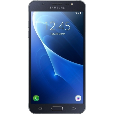 ΚΙΝΗΤΟ SAMSUNG J7 PRIME 2 BLUE USED