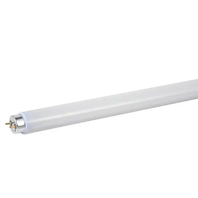 ΛΑΜΠΑ LED T5 29cm 8W / 8865 220-240V