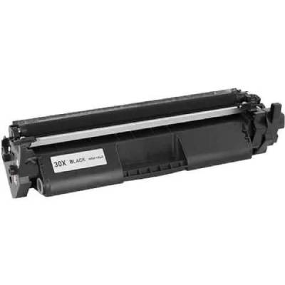 ΣΥΜΒΑΤΟ ΜΕΛΑΝΙ ΓΙΑ HP LESERJET 30A CF230A