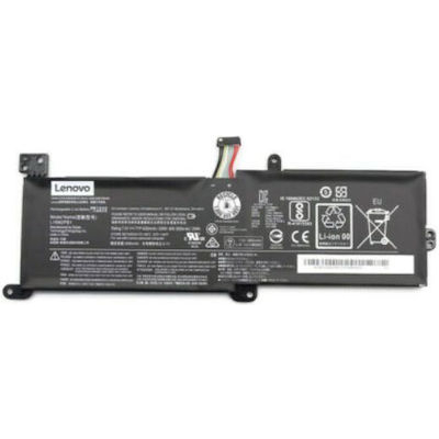 ΜΠΑΤΑΡΙΑ ΓΙΑ LAPTOP LENOVO IDEAPAD S145
