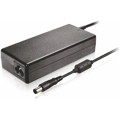 ΤΡΟΦΟΔΟΤΙΚΟ LAPTOP HP POWERTECH 90W PT-119