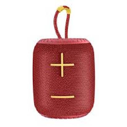 ΗΧΕΙΟ BLUETOOTH AWEI Y526 RED