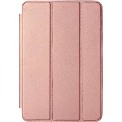 ΘΗΚΗ BOOK IPAD 2019 10.2″ 7th/8th/9th gen PINK