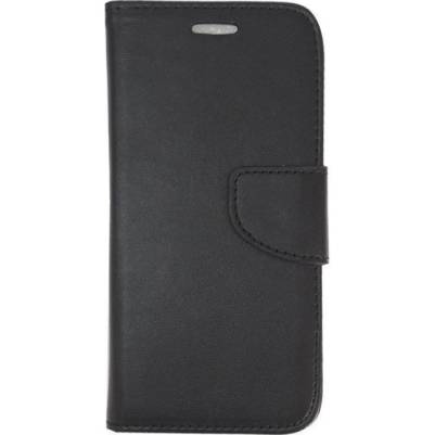 ΘΗΚΗ ΚΙΝΗΤΟΥ BOOK ΜΑΥΡΗ ΓΙΑ XIAOMI REDMI NOTE 11 PRO 4G/5G