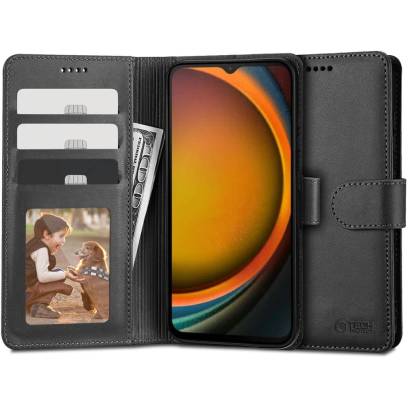 ΘΗΚΗ ΚΙΝΗΤΟΥ TECH-PROTECT WALLET ΓΙΑ SAMSUNG XCOVER 7