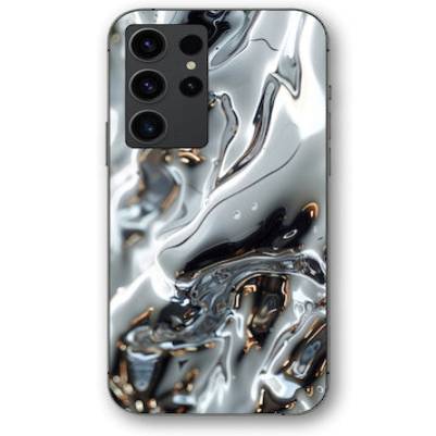 ΘΗΚΗ ΚΙΝΗΤΟΥ ΣΧΕΔΙΟ ΓΙΑ SAMSUNG S24 ULTRA