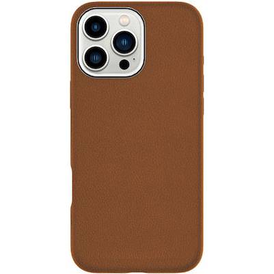 ΘΗΚΗ ΚΙΝΗΤΟΥ ΣΧΕΔΙΟ ΚΑΦΕ ΓΙΑ IPHONE 16 PRO