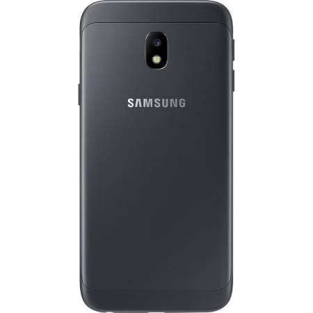 ΚΙΝΗΤΟ SAMSUNG J330/J3 2017 16GB B.SILVER USED