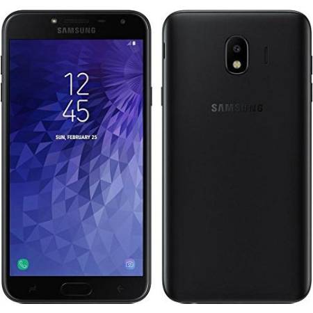 ΚΙΝΗΤΟ SAMSUNG J4 PLUS BLK