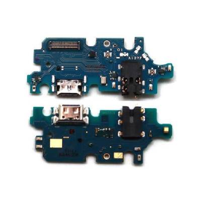 ΠΛΑΚΕΤΑ ΦΟΡΤΙΣΗΣ SAMSUNG A13 2022 SM-A137