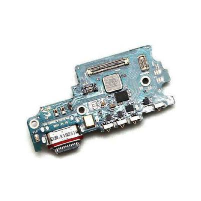 ΠΛΑΚΕΤΑ ΦΟΡΤΙΣΗΣ ΓΙΑ SAMSUNG S21 FE 5G G990