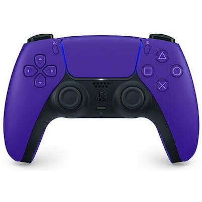 ΧΕΙΡΙΣΤΗΡΙΟ PS5 SONY DUALSENSE WIRELESS PURPLE
