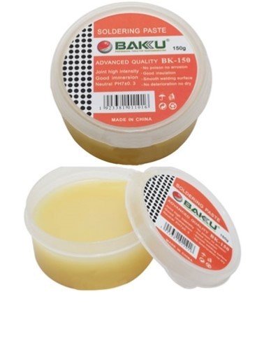 ΑΛΟΙΦΗ ΚΟΛΛΗΣΗΣ 2Ζ ΟΥΓ 50GR