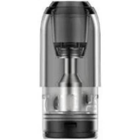 GEEKVAPE S SERIES  0.8ohm 2ml POD ΔΕΞΑΜΕΝΗ (1τεμ)