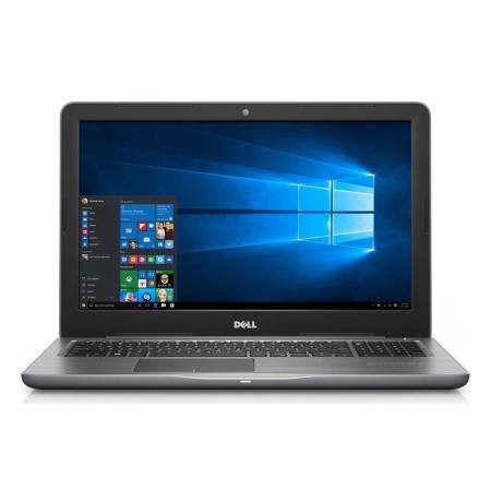 LAPTOP DELL INSPIRON 155567  i7 75000