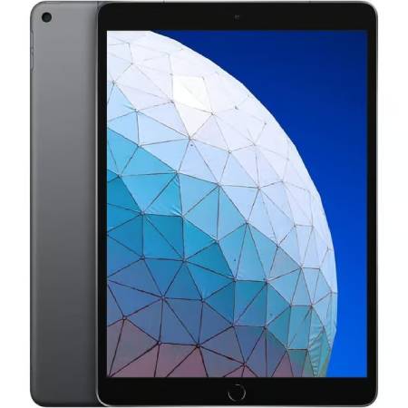 TABLET IPAD AIR 3rd Gen A2152 64GB SPACE GRAY (REFURBISHED)