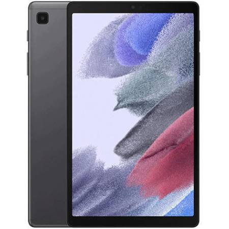 TABLET SAMSUNG TAB A7 LITE SM-T220 3/32GB GRAY (REFURBISHED)