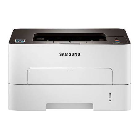ΕΚΤΥΠΩΤΗΣ SAMSUNG M2835 DW
