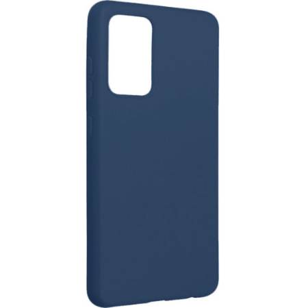 ΘΗΚΗ ΚΙΝΗΤΟΥ ΣΧΕΔΙΟ ΜΠΛΕ ΓΙΑ XIAOMI POCO X7 PRO 5G
