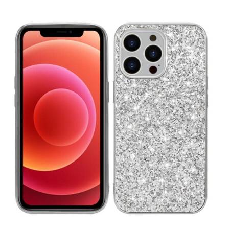 ΘΗΚΗ ΚΙΝΗΤΟΥ ΣΧΕΔΙΟ ΣΤΡΑΣ ΛΕΥΚΗ ΓΙΑ IPHONE 16
