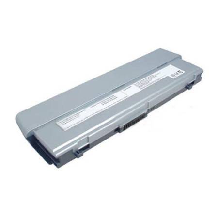ΜΠΑΤΑΡΙΑ LAPTOP FUJITSU STYLISTIC ST5000