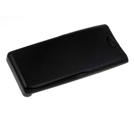 ΜΠΑΤΑΡΙΑ ΚΙΝΗΤΟΥ ΣΥΜΒΑΤΗ ΓΙΑ NOKIA 7110 1150mah