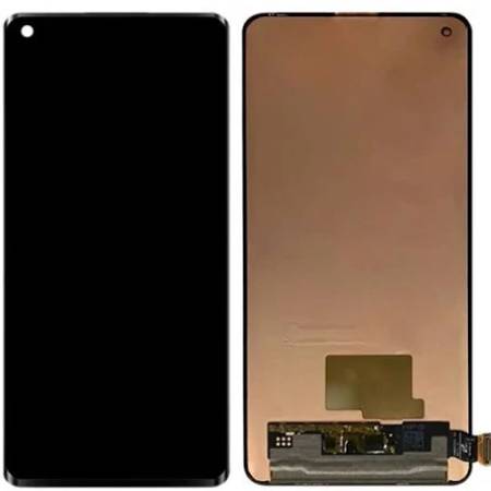 ΟΘΟΝΗ LCD ΓΙΑ ONE PLUS 8T OLED BLACK