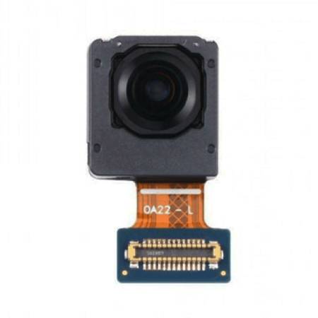FRONT CAMERA FLEX SAMSUNG S21 ULTRA 5G (SM- G998) 40mp