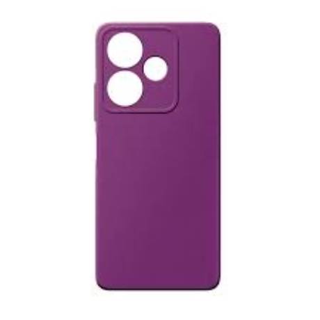 ΘΗΚΗ ΚΙΝΗΤΟΥ ΣΧΕΔΙΟ ΜΟΒ ΓΙΑ XIAOMI REDMI NOTE 14 PRO