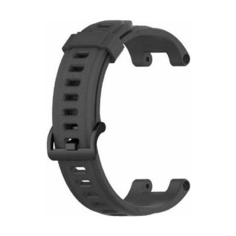 ΛΟΥΡΑΚΙ ΣΙΛΙΚΟΝΗΣ ΓΙΑ AMAZFIT T-REX