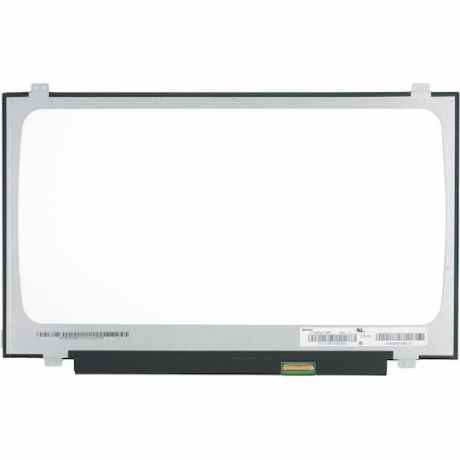 LCD LAPTOP 14″ 30pin SLIM LED FHD NO BRACKETS ΓΙΑ LENOVO