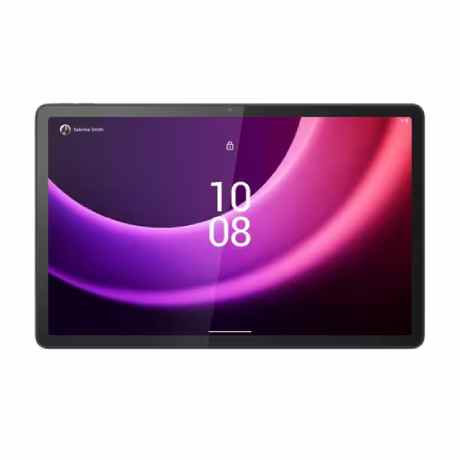 TABLET LENOVO P11 PLUS TB-J616F 11″ 6GB/128GB SLATE GREY (REFURBISHED) NO KEYBOARD
