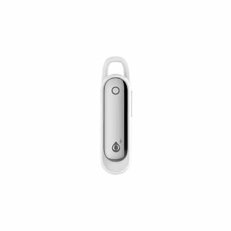 ΑΚΟΥΣΤΙΚΟ BLUETOOTH MOVETECH C4648 WHITE