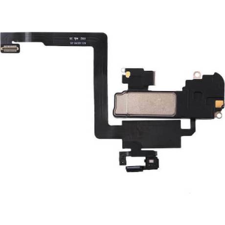 ΑΚΟΥΣΤΙΚΟ ΓΙΑ IPHONE 11 PRO MAX