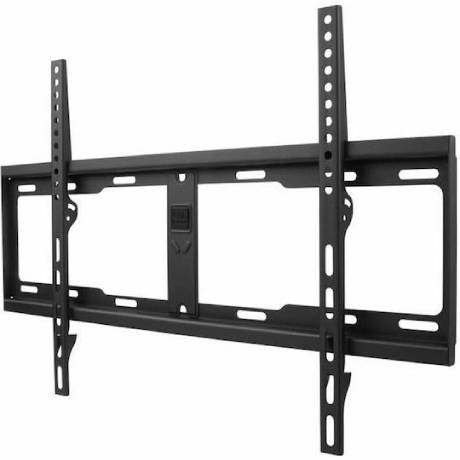 ΒΑΣΗ ΤΟΙΧΟΥ TV 32″-84″ WM4611