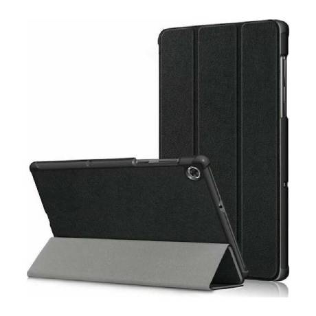ΘΗΚΗ BOOK TABLET LENOVO M10 FHD 2nd gen 10.3″