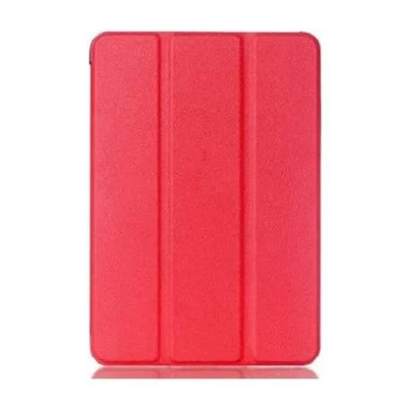 ΘΗΚΗ TABLET BOOK ΚΟΚΚΙΝΗ UNIVERSAL 9″-10″