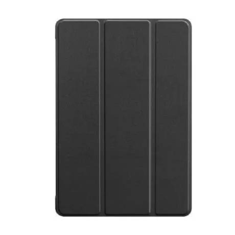 ΘΗΚΗ TABLET BOOK ΜΑΥΡΗ UNIVERSAL 10.1″