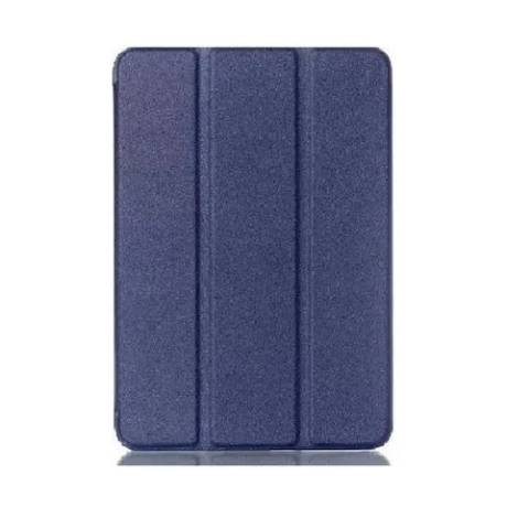 ΘΗΚΗ TABLET BOOK ΜΠΛΕ UNIVERSAL 9″-10″