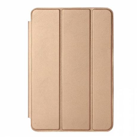 ΘΗΚΗ TABLET BOOK ΧΡΥΣΗ UNIVERSAL 9″-10″