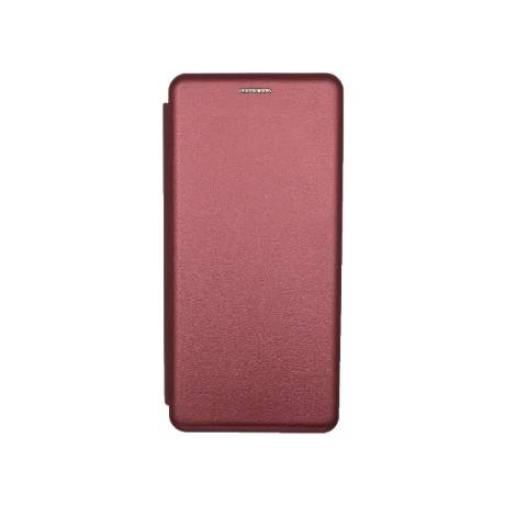 ΘΗΚΗ ΚΙΝΗΤΟΥ BOOK ΜΠΟΡΝΤΟ ΓΙΑ SAMSUNG A24
