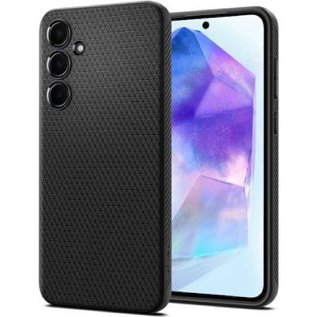 ΘΗΚΗ ΚΙΝΗΤΟΥ ΣΧΕΔΙΟ ΓΙΑ SAMSUNG A55 5G