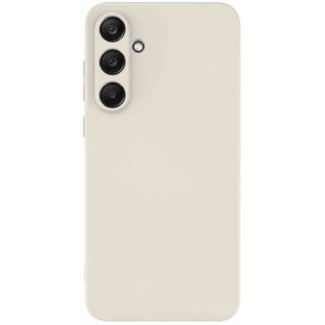 ΘΗΚΗ ΚΙΝΗΤΟΥ ΣΧΕΔΙΟ ΕΚΡΟΥ ΓΙΑ SAMSUNG A55 5G