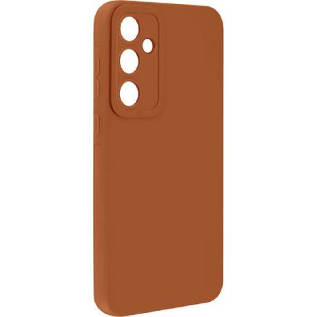 ΘΗΚΗ ΚΙΝΗΤΟΥ ΣΧΕΔΙΟ ΚΑΦΕ ΓΙΑ XIAOMI REDMI 14T