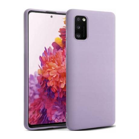 ΘΗΚΗ ΚΙΝΗΤΟΥ ΣΧΕΔΙΟ ΜΟΒ ΓΙΑ SAMSUNG A32 5G / M32 5G